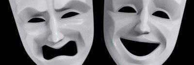 ACTORRAZO's profile banner image