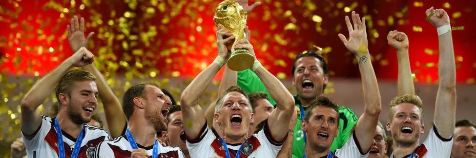 gunter bahren haddad banner