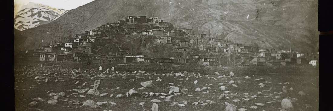 kurdesem's profile banner image