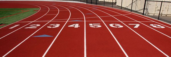 John_JayTrack Profile Banner