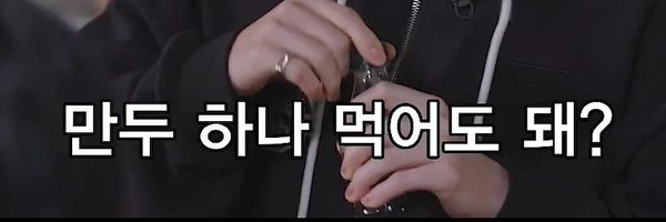 _ooooo_b Profile Banner