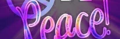 MML_0123's profile banner image