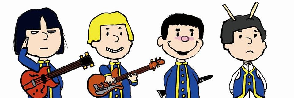 yoitch's profile banner image