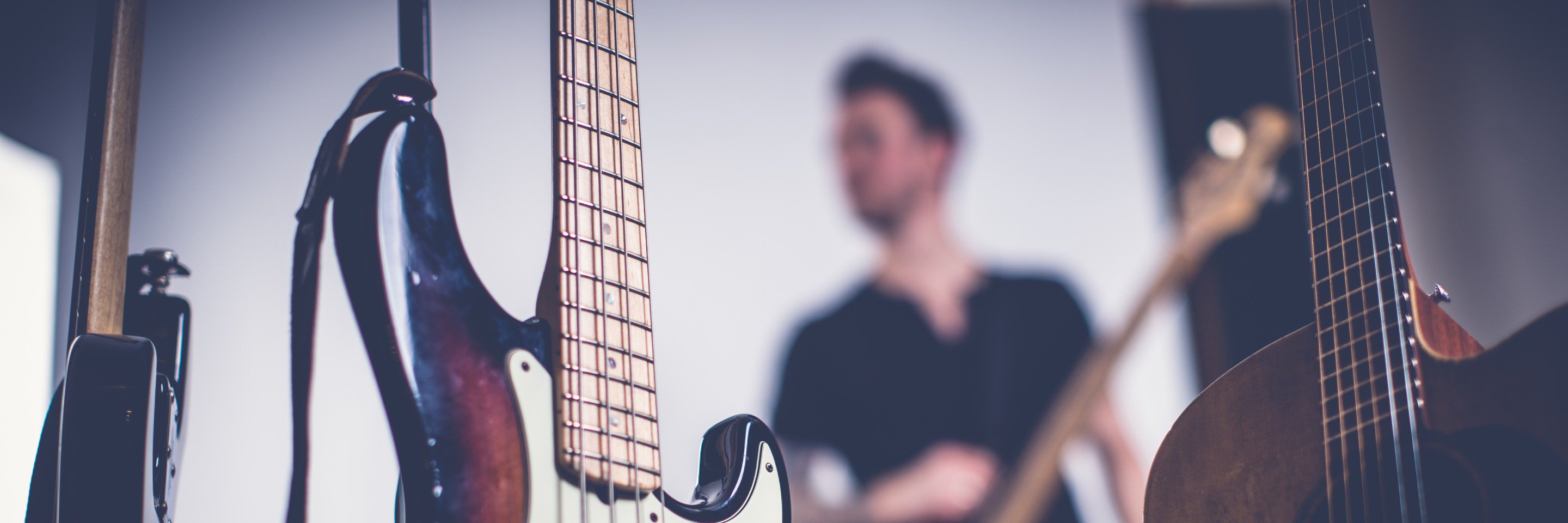 NickKent's profile banner image