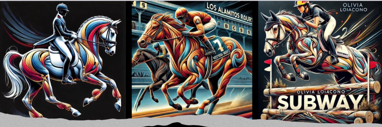 EquiNew28's profile banner image