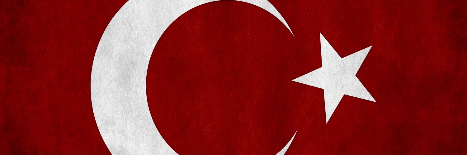 muratxcakir's profile banner image