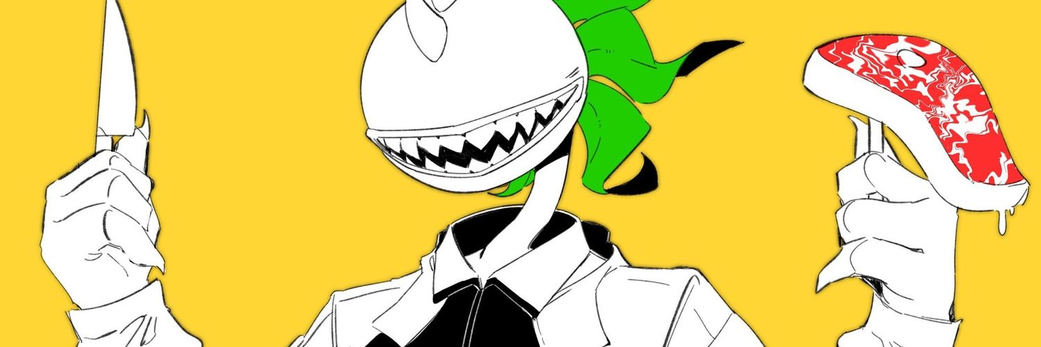 ghostblack's banner