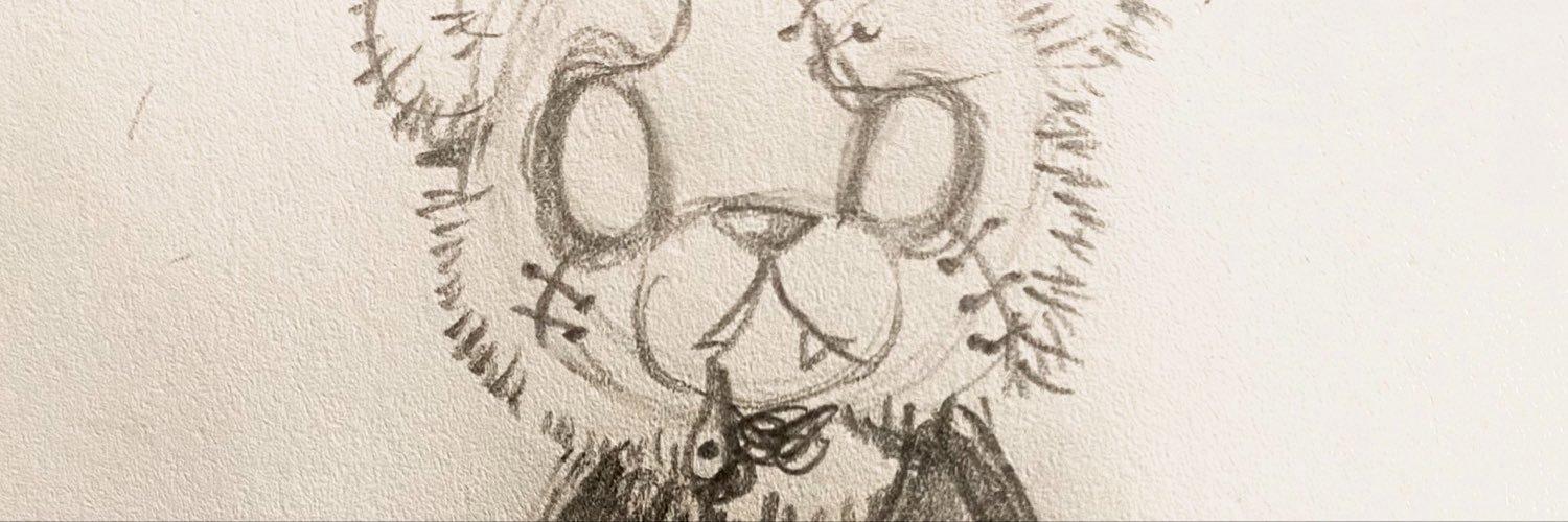 5Dsplit's profile banner image
