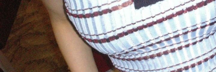 xoxomijeon's profile banner image