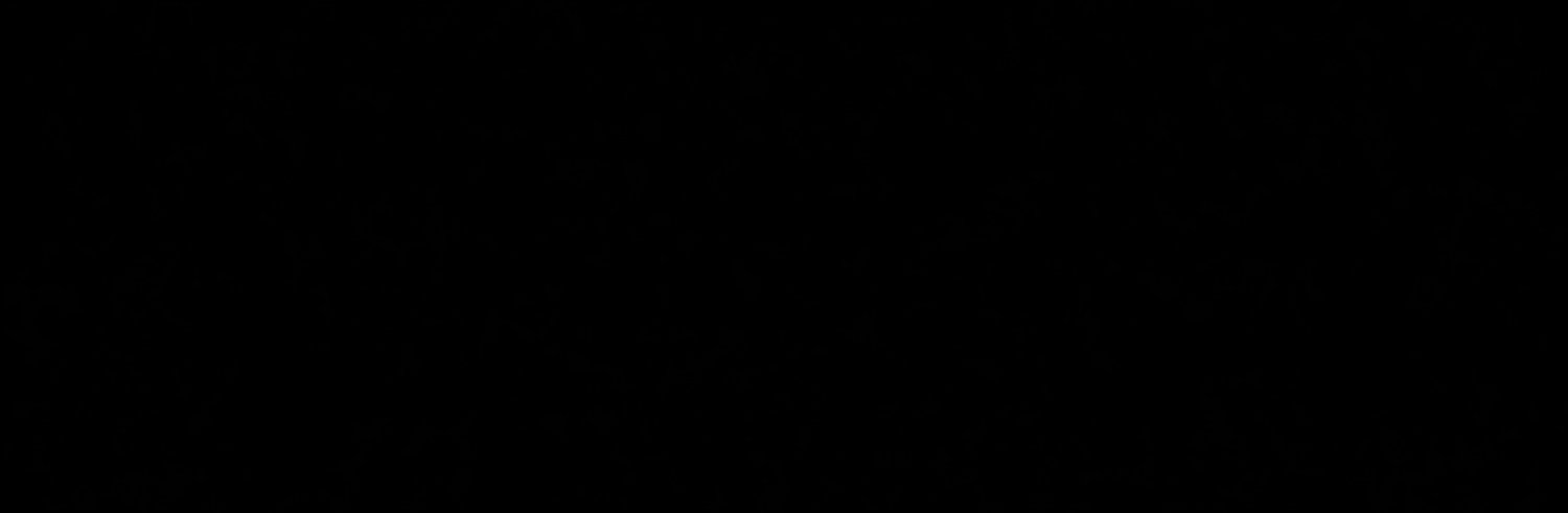venturing08's profile banner image