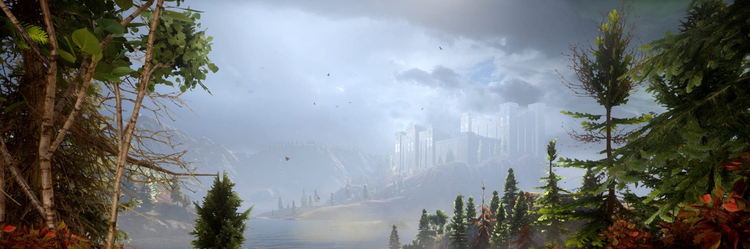 Yojimski's profile banner image