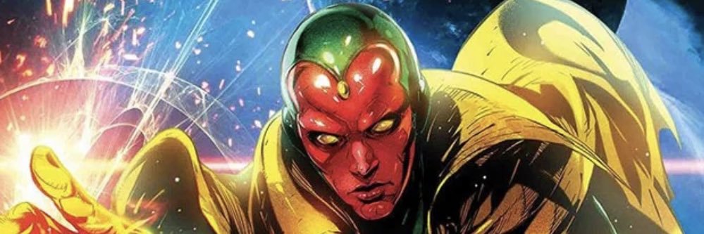 CRYPTO VISION banner