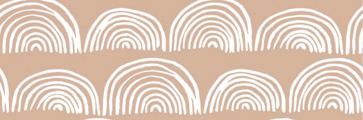Tima Silva banner