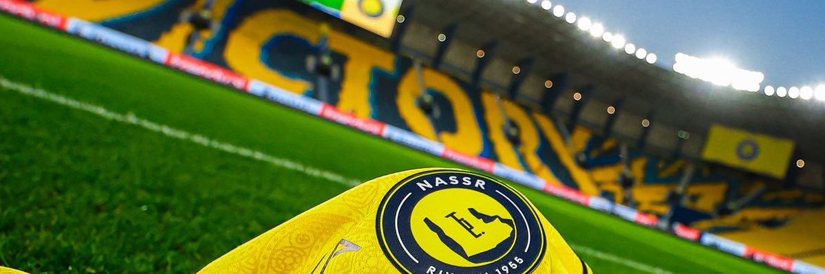 wafi banner