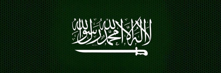 nahedqk0's profile banner image