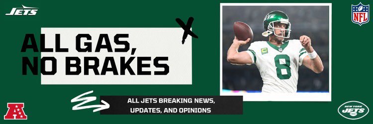 TheJetLife2's profile banner image