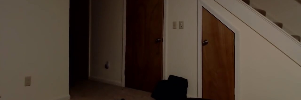 puppycoded banner