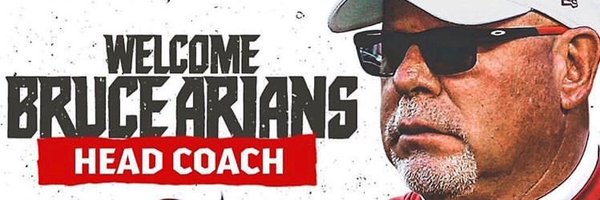 AriansFF Profile Banner