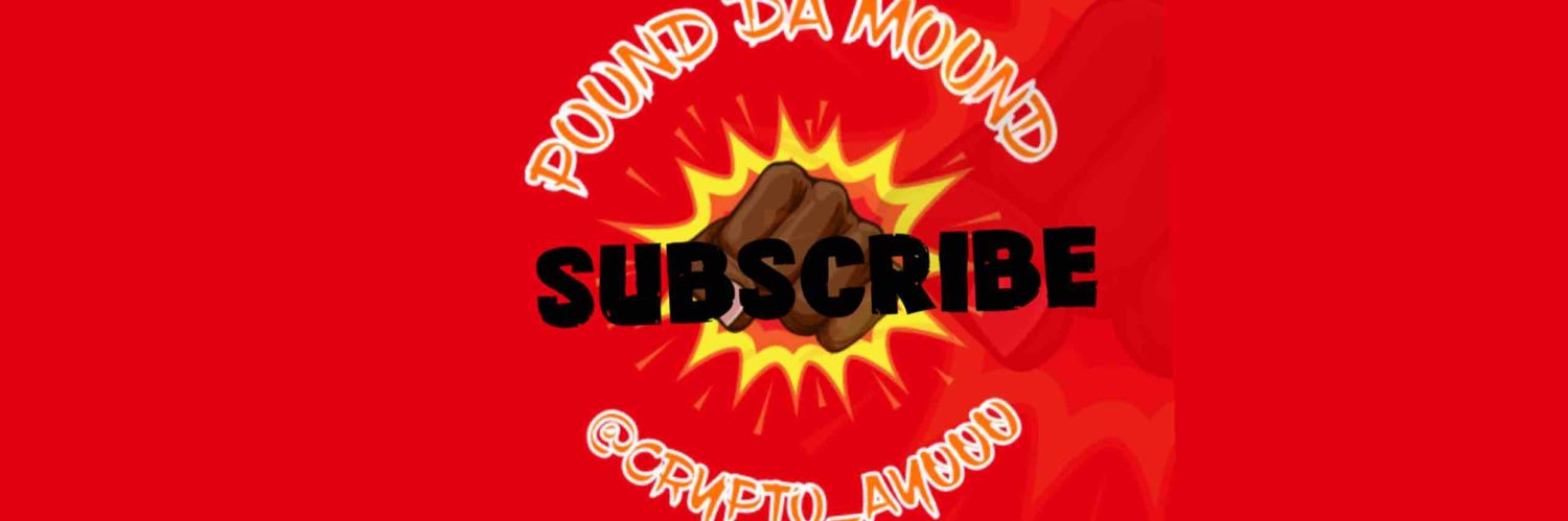Crypto_Ayooo | 🐐 banner