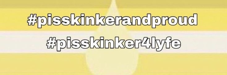 WildBore (AGE IN BIO OR BLOCKED) banner