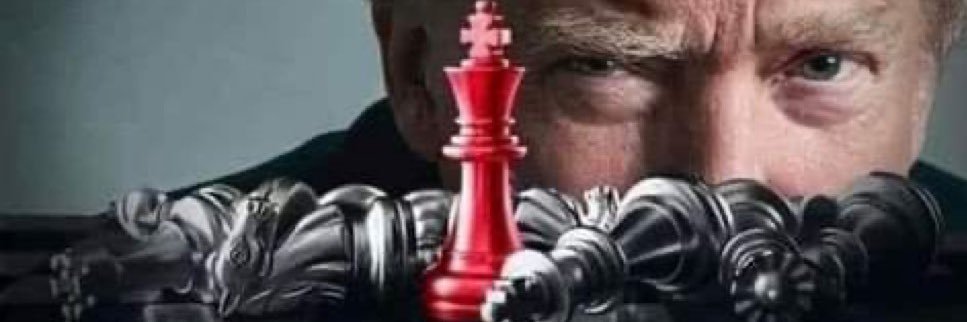 Red_Texas1's profile banner image