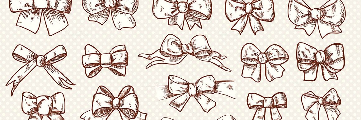 lu_ikarim's profile banner image