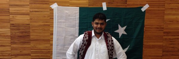STAJAFRI Profile Banner