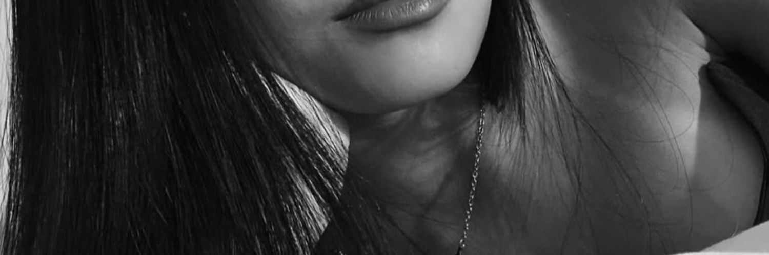 VickiiS2_'s profile banner image