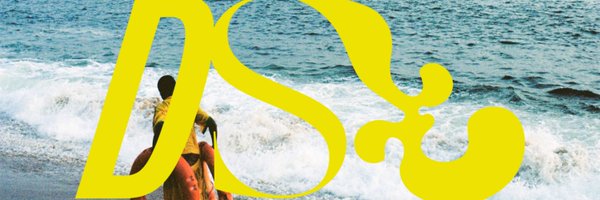 dslprojects Profile Banner