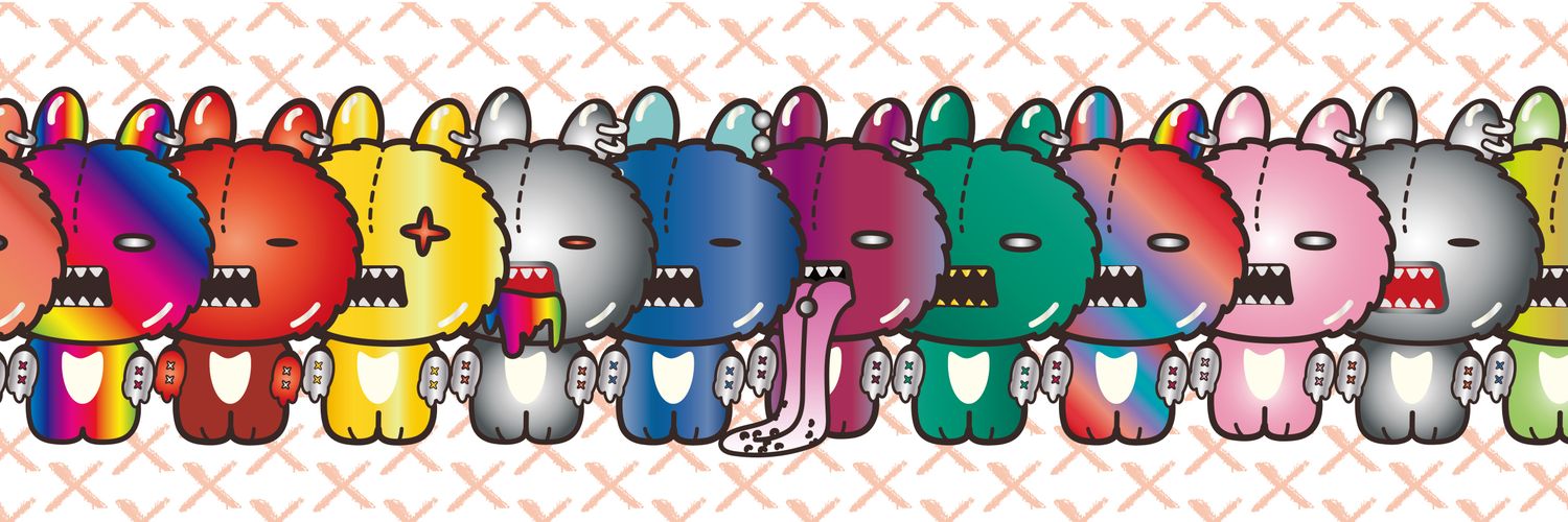 DIN0CREW's profile banner image