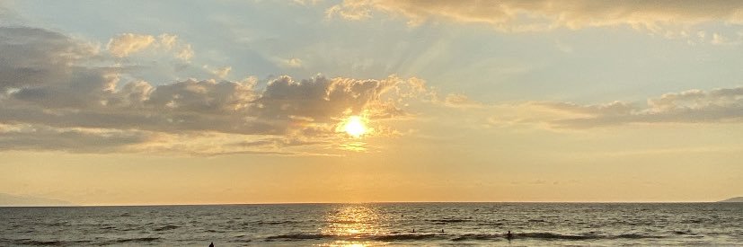 foreverandyyy's profile banner image