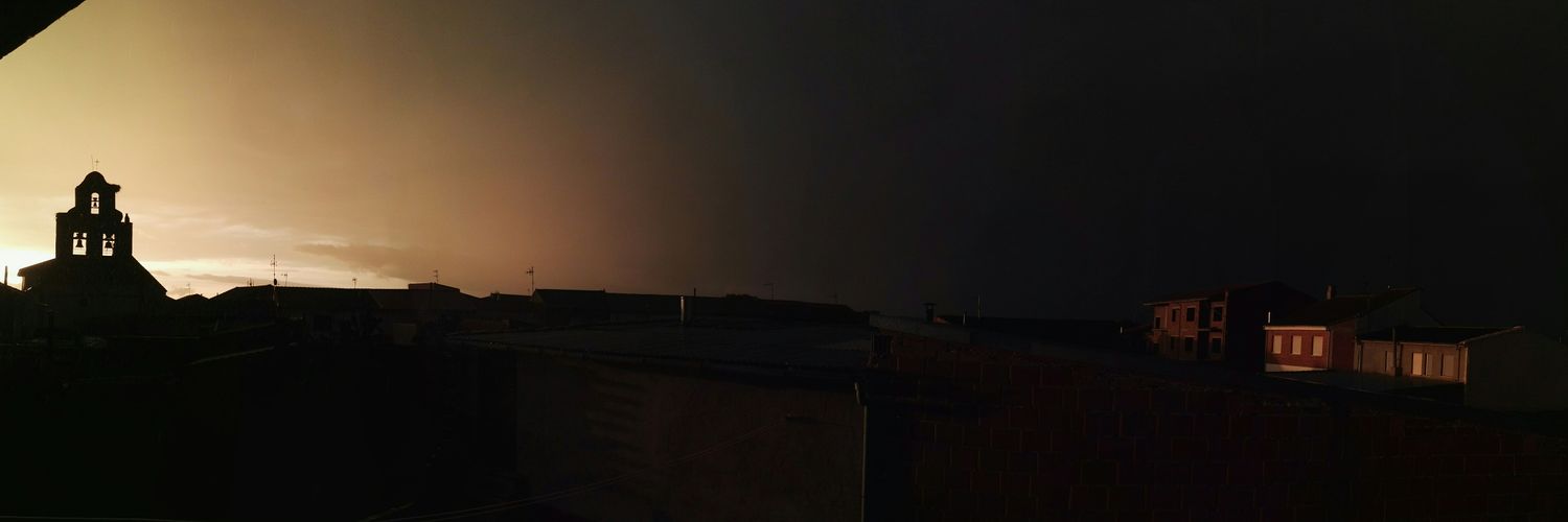 danibailapogo's profile banner image