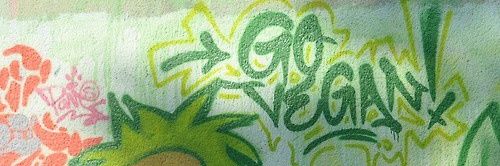 cara_delev99's profile banner image