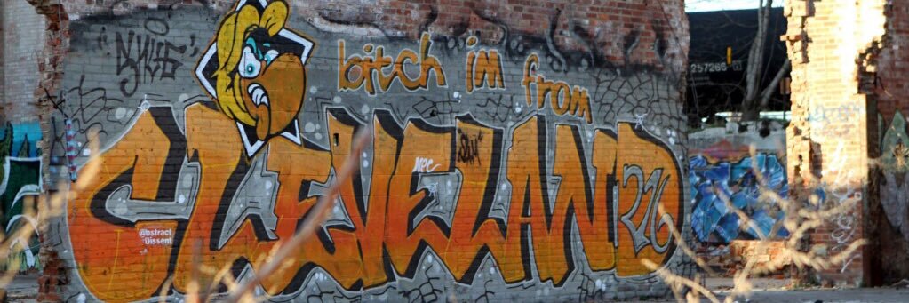 Scott Spinner banner