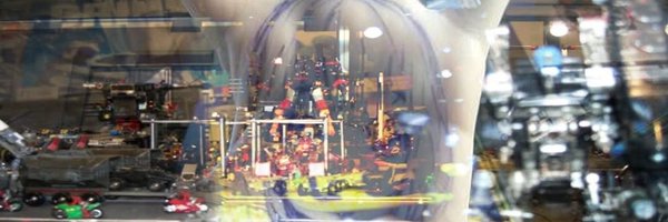 akastarinaboss Profile Banner