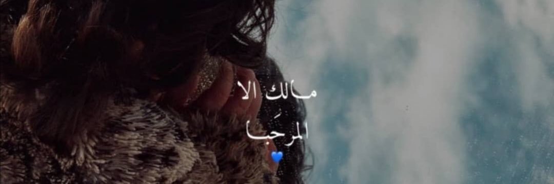 إبرَآهِيم بِن عَبّدالعَزِيز banner