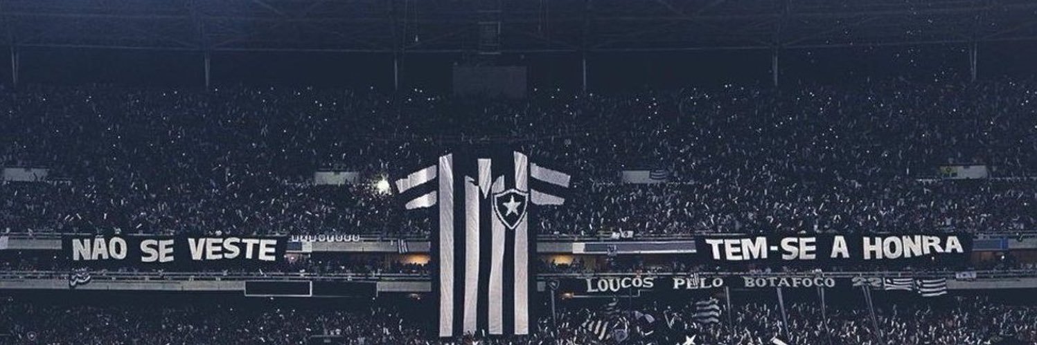 trem 22maluco banner