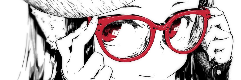 jaco@初画集発売中 banner