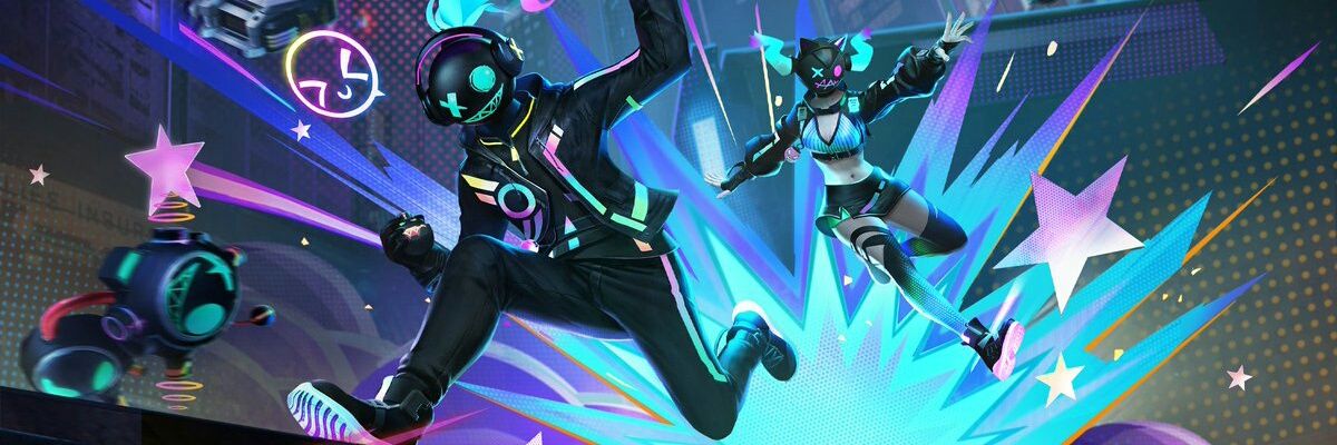 pedroshellby's profile banner image