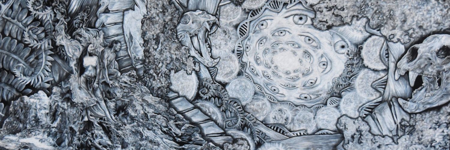 Caleb Fletcher banner