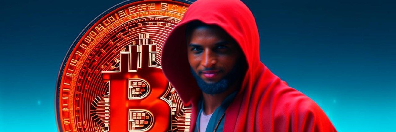 CryptoJason banner