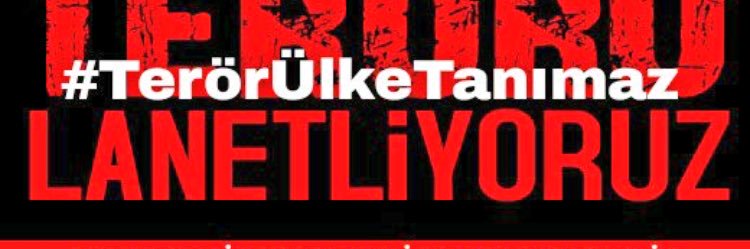 byoylebiri's profile banner image