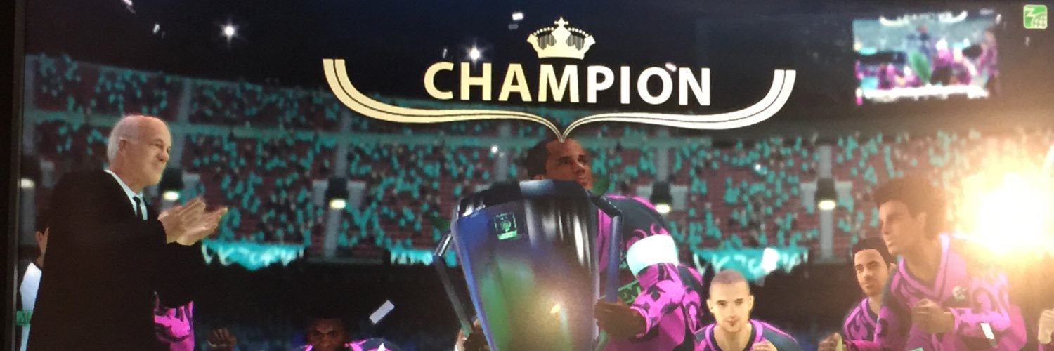 g4_ratw's profile banner image