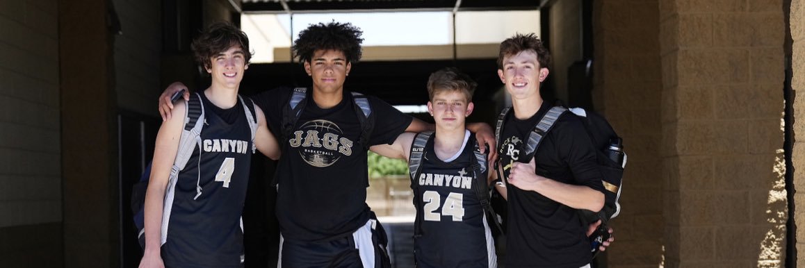 Nolan Kliewer banner