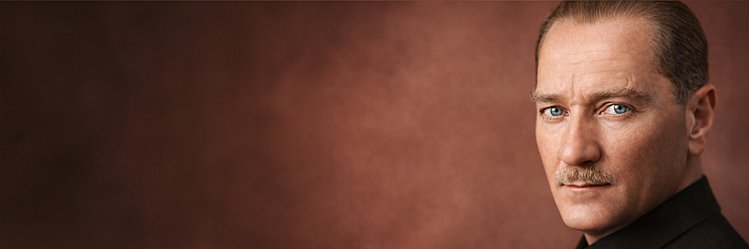 GrTufan's profile banner image