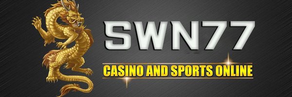 SWN4 Profile Banner
