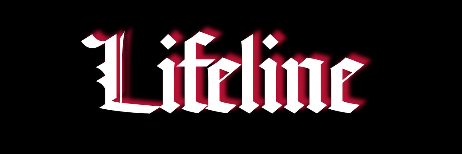 redisaqeqe's profile banner image