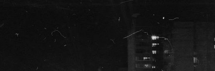 khayalsenja's profile banner image