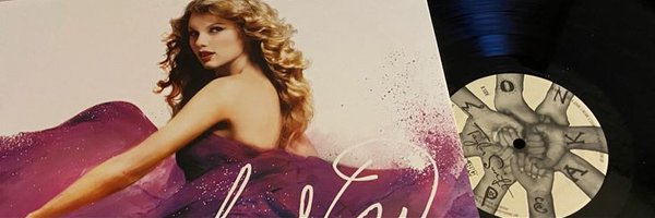 josephina00_ Profile Banner