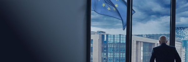 minimal_films Profile Banner